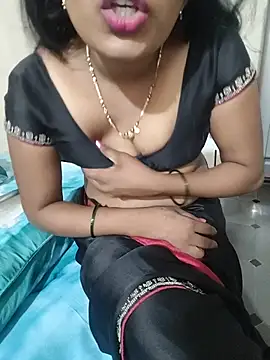 Snapshot of Swapna_kannada chatting on July 26, 1:36 am Swapna kannada online show from July 26, 1:36 am