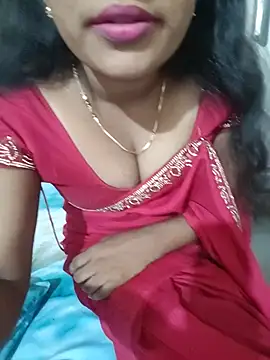 Snapshot of Swapna_kannada chatting on July 27, 1:01 am Swapna kannada online show from July 27, 1:01 am