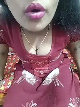 Snapshot of Swapna_kannada chatting on July 27, 4:47 pm Swapna kannada online show from July 27, 4:47 pm
