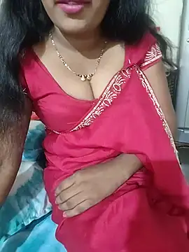 Snapshot of Swapna_kannada chatting on July 28, 5:56 pm Swapna kannada online show from July 28, 5:56 pm