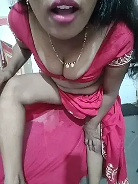 Snapshot of Swapna_kannada chatting on July 28, 6:20 pm Swapna kannada online show from July 28, 6:20 pm