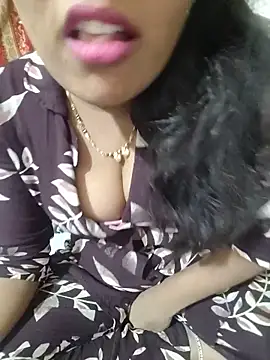 Snapshot of Swapna_kannada chatting on July 30, 1:32 pm Swapna kannada online show from July 30, 1:32 pm