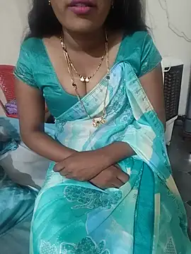 Snapshot of Swapna_kannada chatting on July 31, 1:38 am Swapna kannada online show from July 31, 1:38 am
