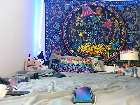 Snapshot of Lilith_LeStrange666 chatting on March 25, 6:36 pm Lilith LeStrange666 online show from March 25, 6:36 pm