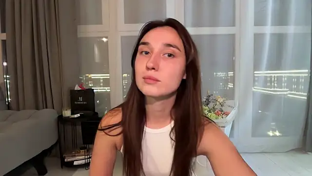 Miaswetty online show from September 25, 6:44 pm