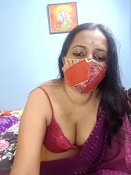 ammu1990 online show from September 17, 6:04 am