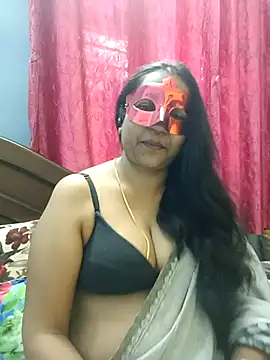 ammu1990 online show from October 25, 6:32 am