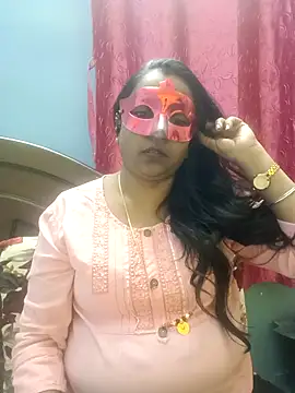 ammu1990 online show from November 1, 1:02 pm