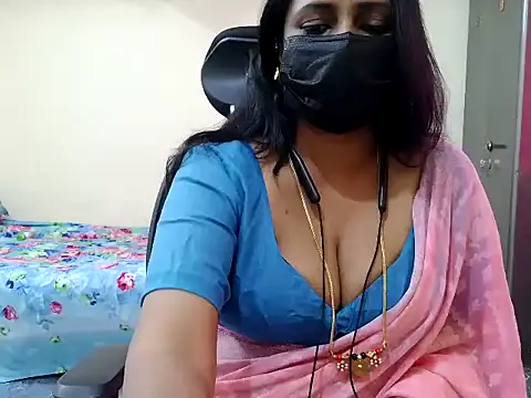 ammu1990 online show from July 23, 9:29 am