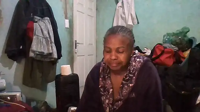 Nicky52 online show from September 10, 4:45 am