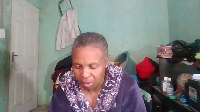 Nicky52 online show from September 13, 4:56 am