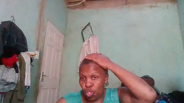 Nicky52 online show from September 14, 9:19 am