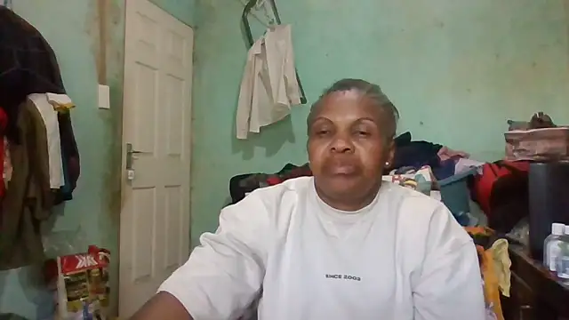 Nicky52 online show from September 17, 3:14 pm