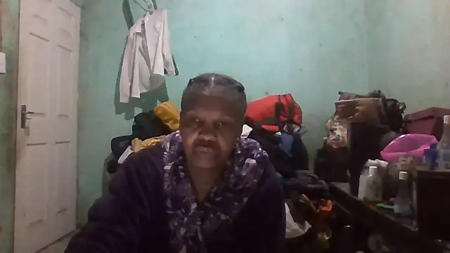 Nicky52 online show from September 23, 3:20 am