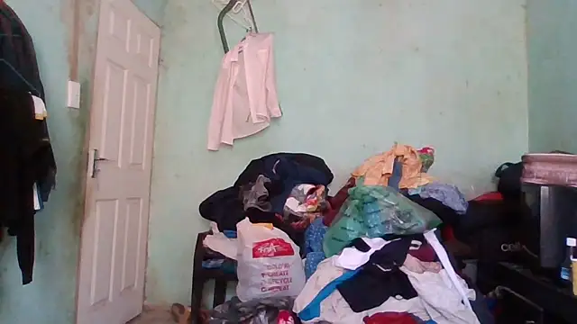 Nicky52 online show from October 1, 10:21 am