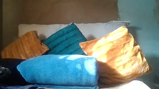 Nicky52 online show from October 13, 5:29 am