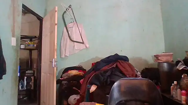 Nicky52 online show from November 10, 4:55 am