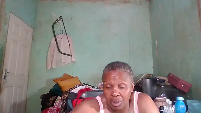 Nicky52 online show from December 2, 9:14 am