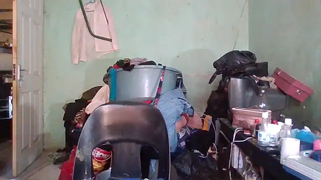 Nicky52 online show from December 5, 8:23 am