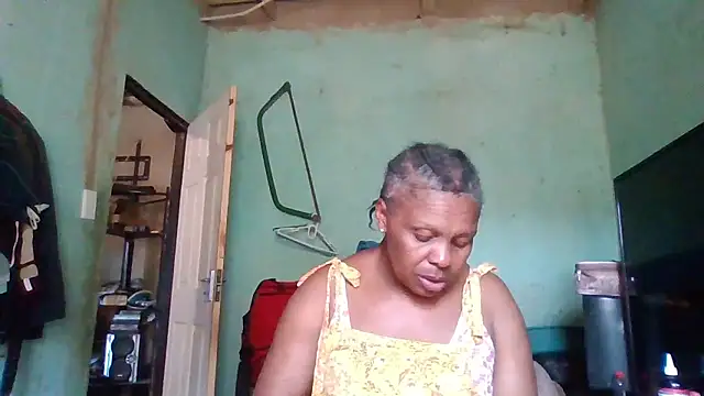 Nicky52 online show from January 9, 8:06 am