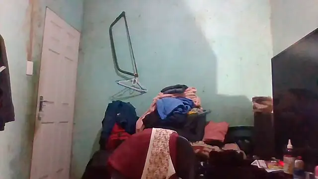 Nicky52 online show from January 10, 5:04 pm