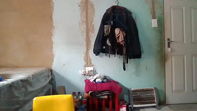 Nicky52 online show from January 18, 6:39 am