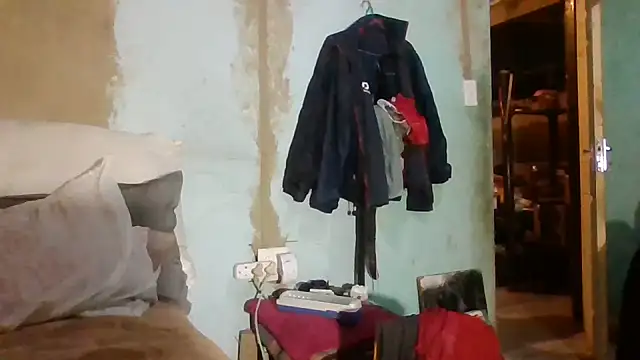 Nicky52 online show from March 4, 3:51 pm