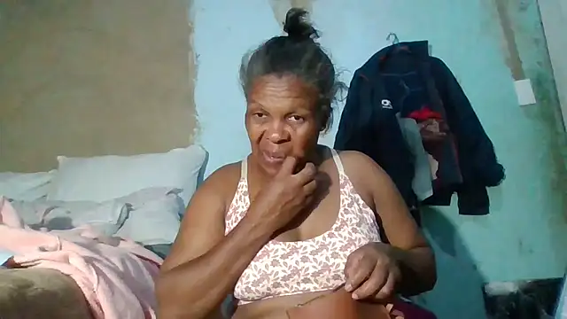 Nicky52 online show from March 6, 4:09 am