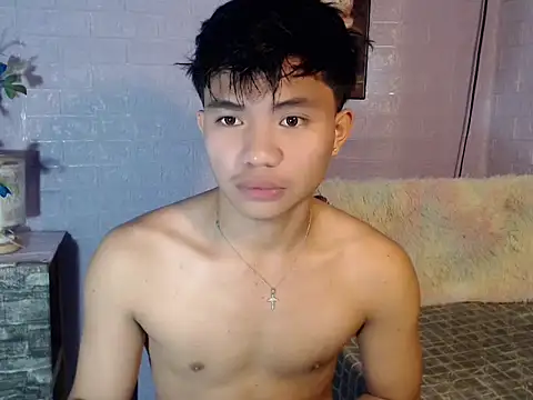 mostwantedtwink online show from June 26, 2:16 am