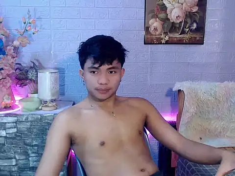 mostwantedtwink online show from June 29, 10:48 am