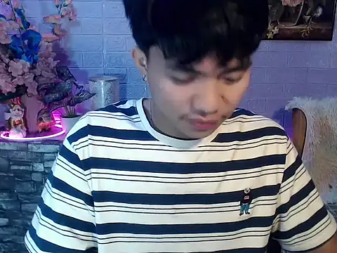 mostwantedtwink online show from July 7, 10:08 am