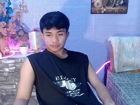 mostwantedtwink online show from July 20, 3:25 pm