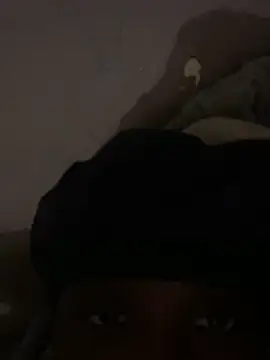 HennessyBaby21 online show from May 4, 5:03 am