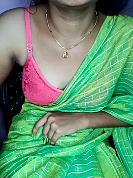 Snapshot of Nidhi_lovely chatting on September 8, 5:12 pm Nidhi lovely online show from September 8, 5:12 pm