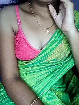 Snapshot of Nidhi_lovely chatting on September 23, 4:43 pm Nidhi lovely online show from September 23, 4:43 pm