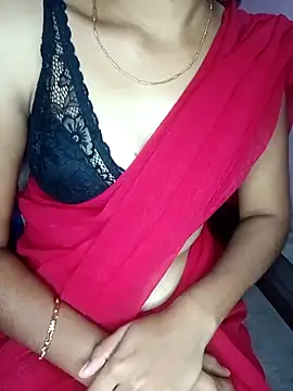 Nidhi lovely online show from February 22, 2:13 am