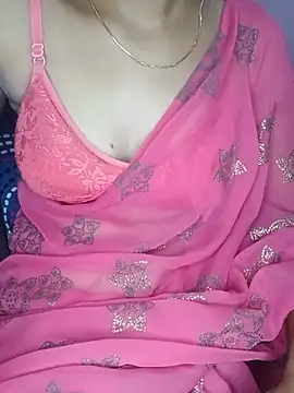 Nidhi lovely online show from July 1, 2:35 am