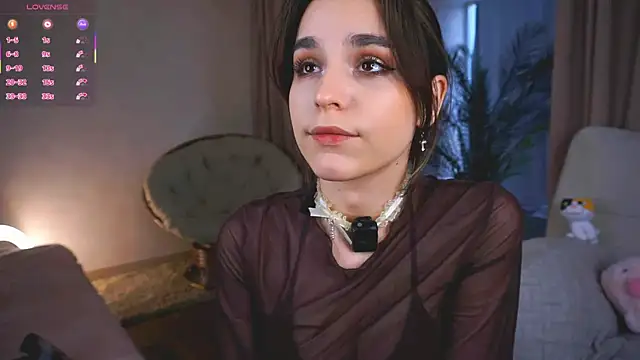 Snapshot of Asecondsoul chatting on September 25, 5:44 am Asecondsoul online show from September 25, 5:44 am