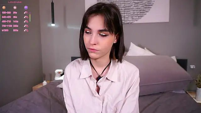 Snapshot of Asecondsoul chatting on November 25, 4:34 am Asecondsoul online show from November 25, 4:34 am