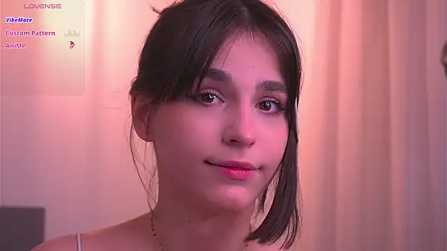 Snapshot of Asecondsoul chatting on December 21, 6:20 am Asecondsoul online show from December 21, 6:20 am