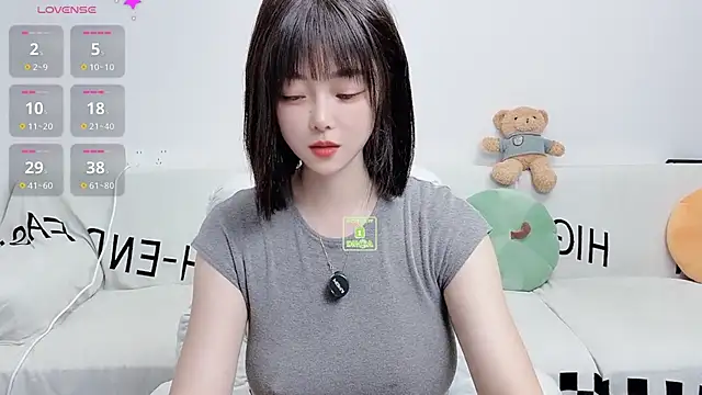 uikyy1 online show from September 11, 6:57 am