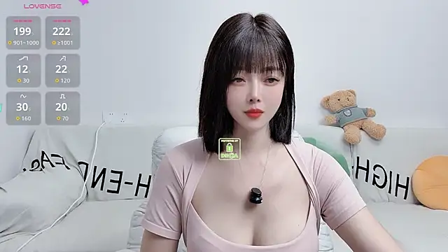 uikyy1 online show from September 16, 2:07 pm