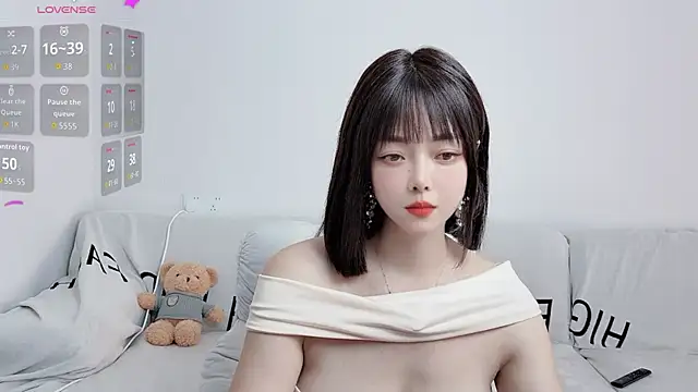 uikyy1 online show from October 26, 6:52 am