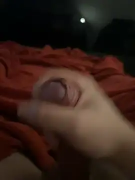 hardbwc27 online show from December 14, 1:16 pm