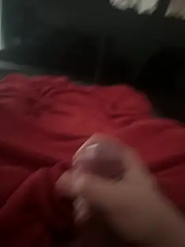 hardbwc27 online show from March 15, 11:27 am