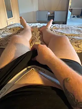 YoungDick004 online show from October 19, 12:06 pm