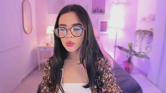 emma soul1 online show from November 19, 7:58 pm