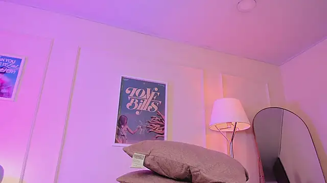 emma soul1 online show from February 23, 6:49 pm