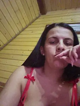 Snapshot of Anais_Mariaa chatting on November 15, 4:03 pm Anais Mariaa online show from November 15, 4:03 pm