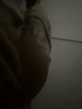 imtyler online show from March 19, 2:59 am